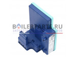 купить Автоматика для котлов Thermona 40992