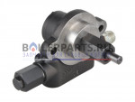 Насос для горелки hp-Technik NVBRF-D-4-20-BH1 4140018 купить Насос для горелки hp-Technik NVBRF-D-4-20-BH1 4140018 недорого