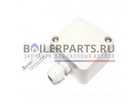Внешний датчик температуры для котлов Protherm 4180 фото купить Внешний датчик температуры для котлов Protherm 4180 - цена с доставкой