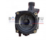 купить Улитка (задняя часть) циркуляционного насоса Grundfos UPSO 15-70 130 1x230V 50 Hz для котлов Thermona 43870.0-1 с доставкой