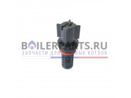 купить Фильтр отопления для котлов Rinnai TMF 440001300 с доставкой
