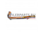 Впускная труба воды для котлов Rinnai серии делюкс BR-W14 440003105 купить Впускная труба воды для котлов Rinnai серии делюкс BR-W14 440003105