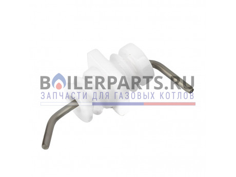купить Электрод розжига для котлов Rinnai SMF/DMF 440003144 - цена с доставкой