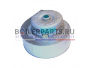 купить Вентилятор DR-8538-804A для котлов Rinnai 440003349 с доставкой