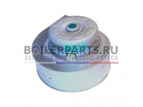 Вентилятор DR-8538-804A для котлов Rinnai 440003349 фото купить Вентилятор DR-8538-804A для котлов Rinnai 440003349 - цена с доставкой