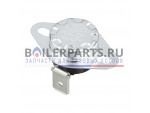 Датчик перегрева для котлов Rinnai 440014268 купить Датчик перегрева для котлов Rinnai 440014268 недорого