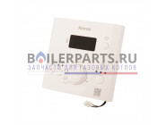 купить Пульт управления для котлов Rinnai серии К 440016505 с доставкой