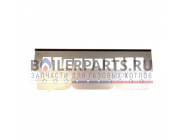 купить Газовый демпфер LPG для котлов Rinnai BR-K12/16 440016663 с доставкой