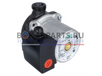Купить Насос Wilo RS15/5-3 P для котлов Vaillant 4511547 - цены