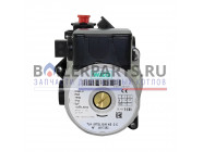 купить Циркуляционный насос Wilo MTSL 15/5 HE-2C для котлов Ariston Clas, Clas System, Genus 4516633 с доставкой