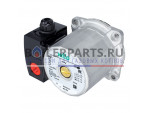 Циркуляционный насос (голова насоса) Wilo RS 15/5-3 для котлов Westen/Baxi 4520353 купить Циркуляционный насос (голова насоса) Wilo RS 15/5-3 для котлов Westen/Baxi 4520353 недорого