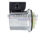 Циркуляционный насос (голова насоса) Wilo RS 15/5-3 для котлов Westen/Baxi 4520353 купить Циркуляционный насос (голова насоса) Wilo RS 15/5-3 для котлов Westen/Baxi 4520353