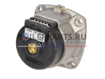 Купить Циркуляционный насос Wilo INTNFSL 12/5 для котлов Ariston, Ferroli, Nova Florida, Viessmann, Protherm 4522666 - цены