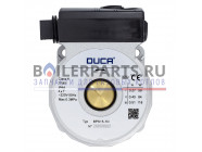купить Циркуляционный насос DUCA BPS-15-7D 118 W 4531203.DUCA с доставкой