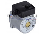 Циркуляционный насос DUCA BPS-15-7D 118 W 4531203.DUCA купить Циркуляционный насос DUCA BPS-15-7D 118 W 4531203.DUCA