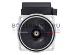 Циркуляционный насос DUCA BPS-15-7D 118 W 4531203.DUCA купить Циркуляционный насос DUCA BPS-15-7D 118 W 4531203.DUCA