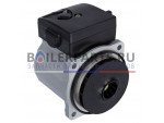 Циркуляционный насос DUCA BPS-15-7D 118 W 4531203.DUCA купить Циркуляционный насос DUCA BPS-15-7D 118 W 4531203.DUCA недорого