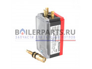 купить Реле давления газа Honeywell 45900438-301 с доставкой