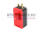 Реле давления газа Honeywell 45900438-301 купить Реле давления газа Honeywell 45900438-301