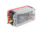Реле давления газа Honeywell 45900438-301 купить Реле давления газа Honeywell 45900438-301 недорого