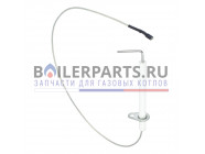 купить Электрод розжига для котлов Ferroli Domiproject Slim 18 46360070 с доставкой