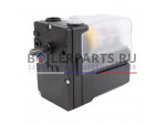 Сервопривод Berger Lahr/Schneider Electric STA12 B3.37/6 3N27A L для котлов Giersch 47-10-22471 купить Сервопривод Berger Lahr/Schneider Electric STA12 B3.37/6 3N27A L для котлов Giersch 47-10-22471 недорого