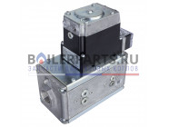 купить Газовый клапан Kromschroder CG25R03-VW5CWZZ для котлов Giersch 47-90-22587 с доставкой