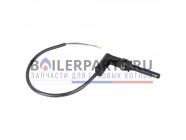 купить Датчик пламени Satronic/Honeywell MZ 770 S 47-90-22816 с доставкой
