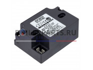 купить Трансформатор розжига Fida 26/35 IT для котлов Giersch 47-90-24469 с доставкой