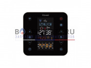 купить Пульт управления Smart WI-FI | WF-100B/W-RU для котлов Rinnai 498900031 с доставкой
