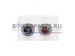 Газовый настенный водонагреватель проточного типа Rinnai BR-W24 (50,5 кВт) 498900043 купить Газовый настенный водонагреватель проточного типа Rinnai BR-W24 (50,5 кВт) 498900043