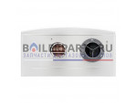 Газовый котел Rinnai BR-R42 (RB 367RMF) (42 кВт) + WiFi 498900119 купить Газовый котел Rinnai BR-R42 (RB 367RMF) (42 кВт) + WiFi 498900119