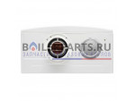 Газовый котел Rinnai BR-RE30 29 кВт + WiFi 498900127 купить Газовый котел Rinnai BR-RE30 29 кВт + WiFi 498900127