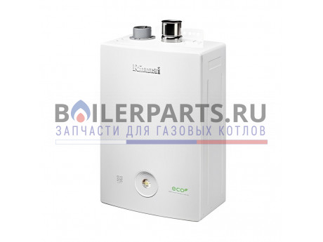 Настенный газовый котел Rinnai BR-RE36 35 кВт + WiFi 498900128 фото купить Настенный газовый котел Rinnai BR-RE36 35 кВт + WiFi 498900128 - цена с доставкой