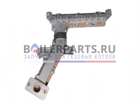 Комплект перехода на сжиженный газ LPG для котлов Rinnai BR-K12/16 498900304 фото купить Комплект перехода на сжиженный газ LPG для котлов Rinnai BR-K12/16 498900304 - цена с доставкой
