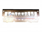 купить Комплект перехода на сжиженный газ LPG для котлов Rinnai BR-207EMF 498900307 недорого