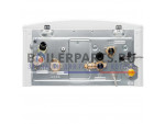 Газовый котел Rinnai BR-K16, 15.1 кВт 498900311 купить Газовый котел Rinnai BR-K16, 15.1 кВт 498900311 недорого