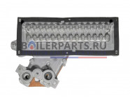 купить Комплект перехода на природный газ LNG для котлов Rinnai BR-RE24/BR-SE24/BR-UE24 498900322 с доставкой