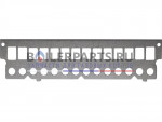 Комплект перехода на природный газ LNG для котлов Rinnai BR-RE24/BR-SE24/BR-UE24 498900322 купить Комплект перехода на природный газ LNG для котлов Rinnai BR-RE24/BR-SE24/BR-UE24 498900322 недорого