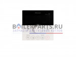 Газовый котел Rinnai BR-UE42 (42 кВт) + WiFi 498900409 купить Газовый котел Rinnai BR-UE42 (42 кВт) + WiFi 498900409 недорого