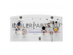Газовый котел Rinnai BR-U42 (42 кВт) + WiFi 498900412 купить Газовый котел Rinnai BR-U42 (42 кВт) + WiFi 498900412 недорого