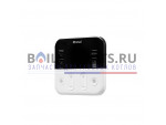 Настенный газовый котел Rinnai BR-SE36 498900523 купить Настенный газовый котел Rinnai BR-SE36 498900523