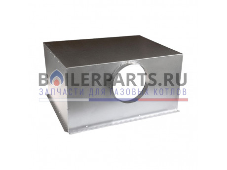 купить Дросселирование 75кВт для котлов Vaillant 509585 - цена с доставкой