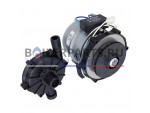 Циркуляционный насос CWS-6C15HP для котлов Daewoo 100-300 MSC 510860 купить Циркуляционный насос CWS-6C15HP для котлов Daewoo 100-300 MSC 510860