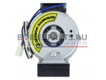 Циркуляционный насос CWS-6C15HP для котлов Daewoo 100-300 MSC 510860 купить Циркуляционный насос CWS-6C15HP для котлов Daewoo 100-300 MSC 510860