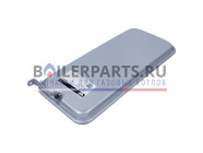 купить Расширительный мембранный бак Zilmet 8 л для котлов Sime 5183726 с доставкой