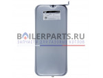 купить Расширительный мембранный бак Zilmet 8 л для котлов Sime 5183726