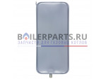 купить Расширительный мембранный бак Zilmet 8 л для котлов Sime 5183726 недорого
