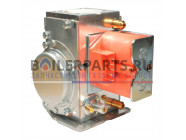 купить Газовый клапан на конденсационный котел Italtherm 522001478 с доставкой