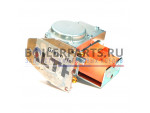 Газовый клапан на конденсационный котел Italtherm 522001478 купить Газовый клапан на конденсационный котел Italtherm 522001478